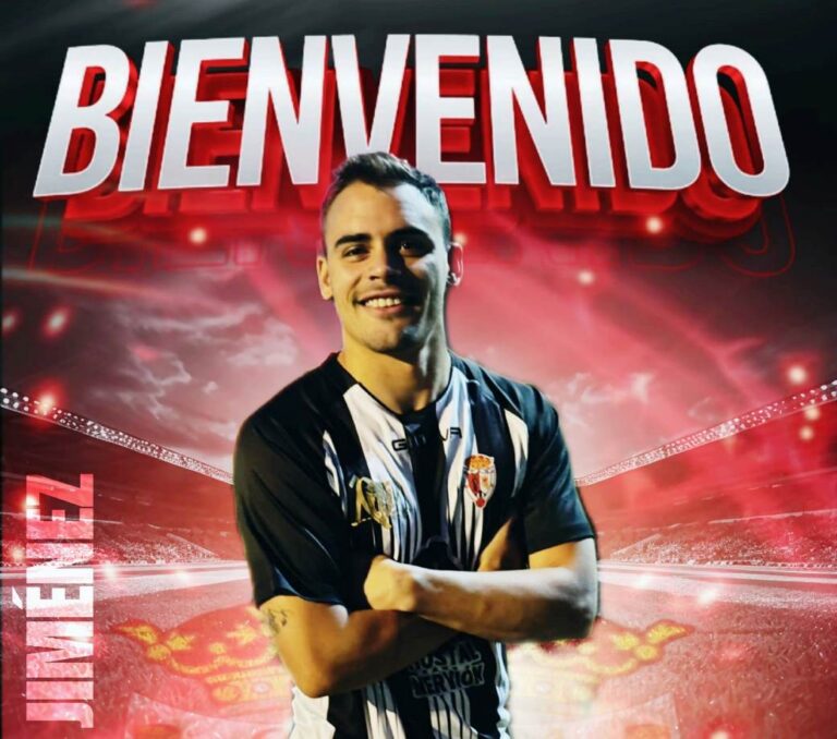 El Mairena ficha gol: Benja, Ismael Rico y Pedro Jiménez