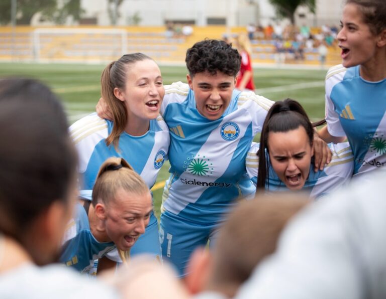 El Ciudad Alcalá aplaza su partido de la segunda jornada por no poder viajar a Murcia