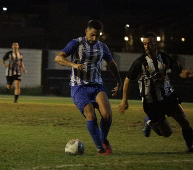 Copa Provincial: El Mairena remonta y pasa en penaltis; el Alcalá, eliminado