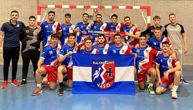 En Cádiz llega la primera victoria de la temporada (19-26)