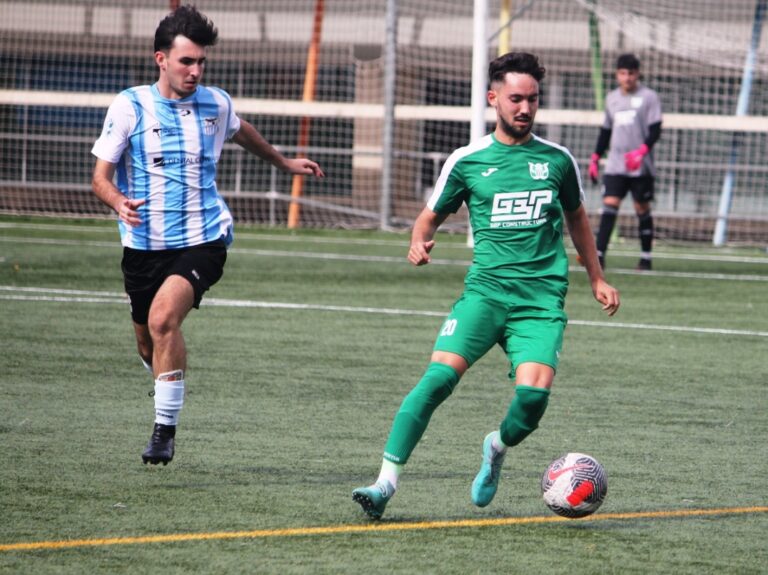 Todo el fútbol en directo, una temporada más, con El Banquillo