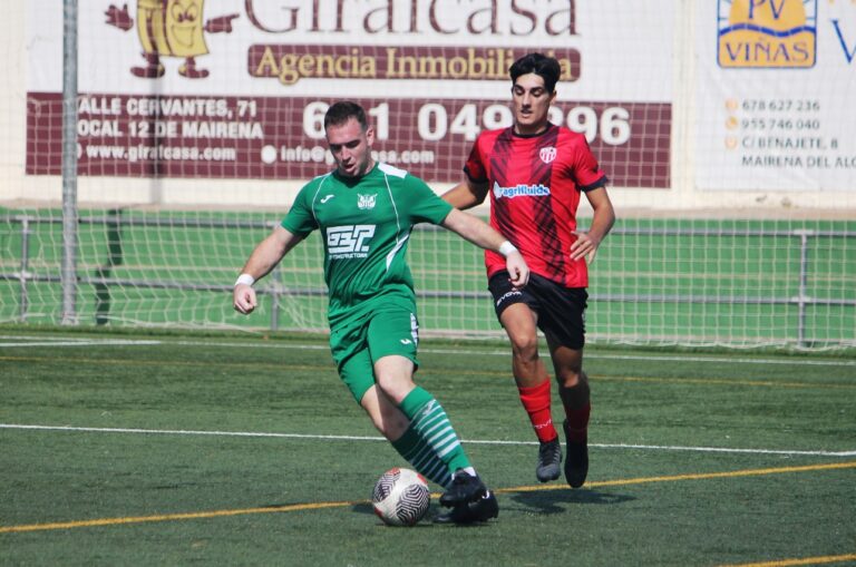 Vuelve el fútbol en directo con El Banquillo