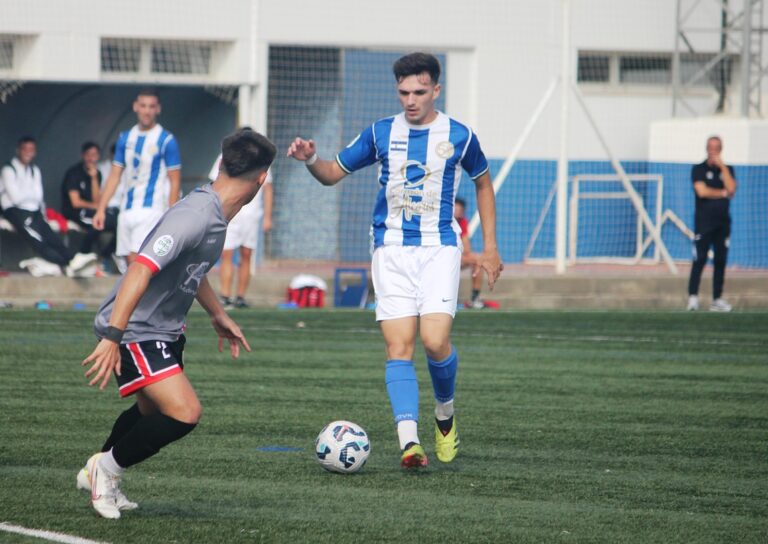 Apelación concede la cautelar y el partido de este domingo no será a puerta cerrada
