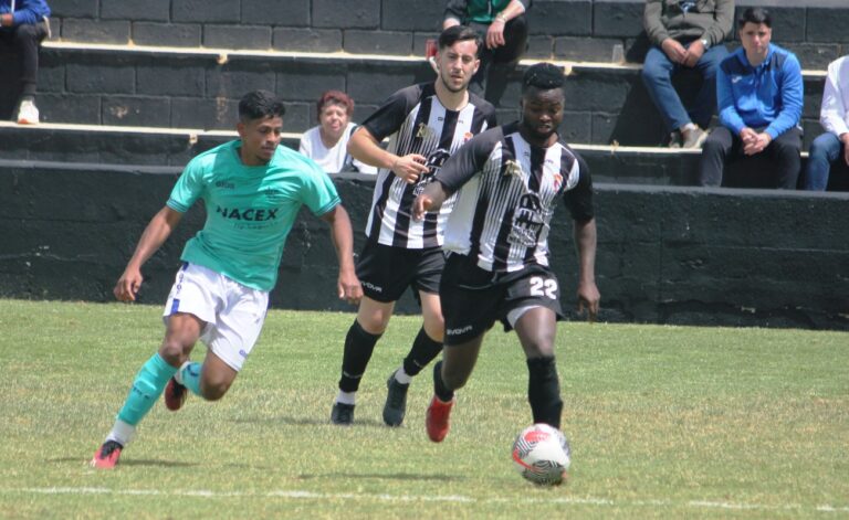 Llega el primer duelo comarcal: Mairena y Alcalá buscan los primeros puntos