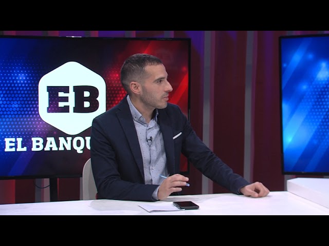 En imágenes el ascenso del juvenil del Mosquito a División de Honor