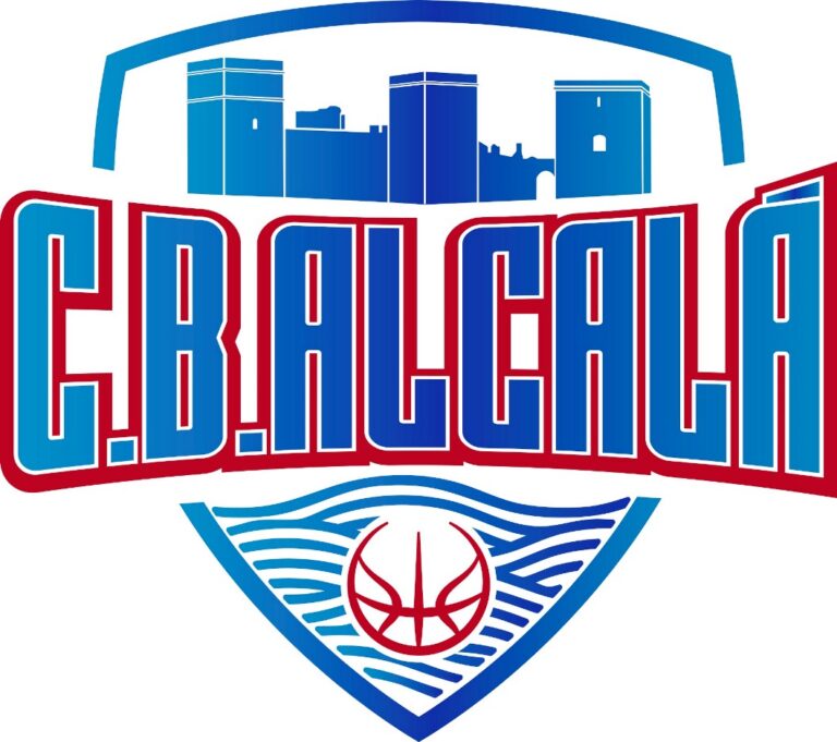 PG Alcalá y CB Qalat se fusionan: Nace el CB Alcalá