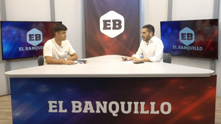 El Banquillo se estrena en Las Cabezas y continúa en Utrera