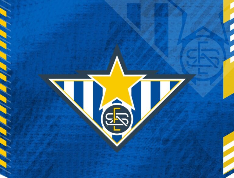 El derbi alcalareño consuma el descenso de la Estrella a Segunda Andaluza
