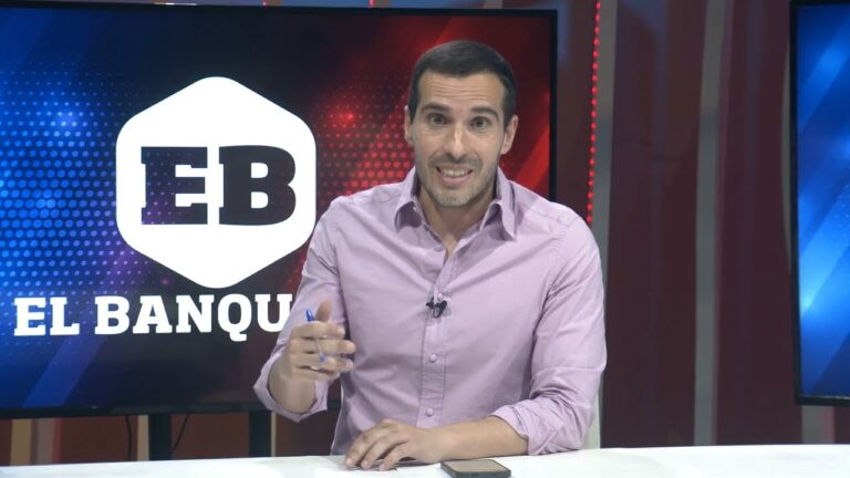 El descenso de la Estrella a Segunda Andaluza