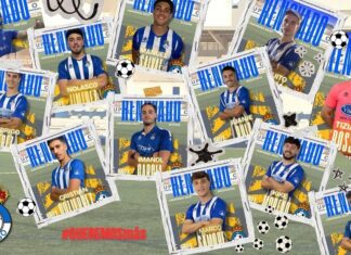Así queda la próxima División de Honor, que pasa a tener 18 equipos