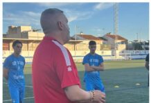 El UP Viso comenzará la temporada visitando al Montilla CF