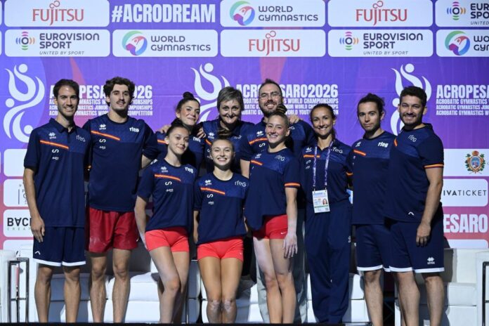 Campeonato-de-Europa-ACRO-Pesaro-2026-1024x683