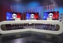 El 21 de septiembre arranca la nueva temporada de El Banquillo